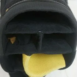 Lincs_golf 7 Division Large Capacity Bridgestone Tour Stage Tour Cart Golf Clubs Bag -Clubs Sales Shop s l1600 d8811811 2b47 464c 84de c7d290437731