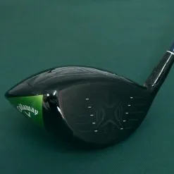 Lincs_golf Callaway Great Big Bertha Epic 9° Driver Stiff Graphite Shaft Golf Pride Grip -Clubs Sales Shop s l1600 d8b7d264 6d29 4126 adbe 8c64a51d85eb