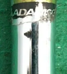Lincs_golf Adams Golf Idea A2 8 Hybrid True Temper Stiff Steel Shaft Golf Pride Grip -Clubs Sales Shop s l1600 d8c2f1c3 5902 4452 ab1f 081036a936c4