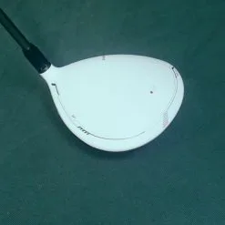 Lincs_golf TaylorMade R11S 10.5° Driver Regular Graphite Shaft Iomic Grip -Clubs Sales Shop s l1600 d9dc19cb 83d7 462c 99c6 4e7b97da9ca2