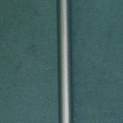 Lincs_golf King Cobra Forged MB Pitching Wedge Stiff Coated Steel Shaft Cobra Grip 8 Lincs_golf King Cobra Forged MB Pitching Wedge Stiff Coated Steel Shaft Cobra Grip -Clubs Sales Shop s l1600 d9eb9550 2b96 4da2 9914 ac65eb66d7b0