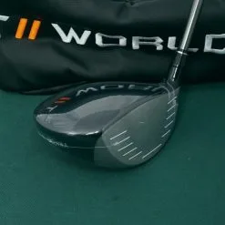 Lincs_golf Honma T//World TW747 9.5° Driver Stiff Graphite Shaft Honma Grip -Clubs Sales Shop s l1600 d9fe46e9 9df2 4ca7 b214 b69aab82fae4