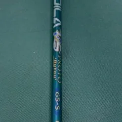 Lincs_golf Bridgestone J33R 10.5° Driver Stiff Graphite Shaft Golf Pride Grip -Clubs Sales Shop s l1600 da0514c4 7d07 4b96 abfd a8ecd0a46ace