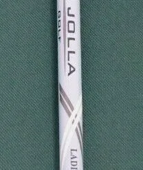 Lincs_golf Ladies La Jolla TI Matrix 19° 5 Wood Ladies Graphite Shaft La Jolla Grip -Clubs Sales Shop s l1600 da569a18 23d8 4ebe 9a25 dfcc62c5c575