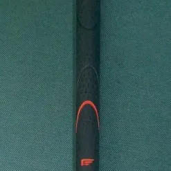 Lincs_golf Ladies Callaway Legacy 24° 4 Hybrid Ladies Graphite Shaft Founders Club Grip -Clubs Sales Shop s l1600 da6bb59e 5e6e 4202 a35a 1d805358eb41