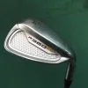 Lincs_golf TaylorMade R360 XD Gap A Wedge Stiff Graphite Shaft TaylorMade Grip 1 Lincs_golf TaylorMade R360 XD Gap A Wedge Stiff Graphite Shaft TaylorMade Grip -Clubs Sales Shop s l1600 dacc76ec 5a75 4e92 aa89 fbc122269735