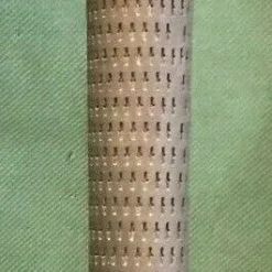 Lincs_golf Callaway ERC Fusion Gap A Wedge Regular Graphite Shaft E.R.C Golf Pride Grip 9 Lincs_golf Callaway ERC Fusion Gap A Wedge Regular Graphite Shaft E.R.C Golf Pride Grip -Clubs Sales Shop s l1600 db6cd478 41c2 4544 8ad7 c1afda7a09b4