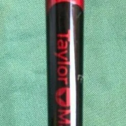 Lincs_golf TaylorMade Supersteel Burner Gap A Wedge Regular Graphite Shaft -Clubs Sales Shop s l1600 db805a3b 7852 4ece 9186 37a3ad1a773e