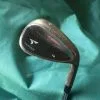 Lincs_golf Bridgestone Tour Stage X Wedge 56 - 14 RAW Sand Wedge Extra Stiff Steel Shaft -Clubs Sales Shop s l1600 dbe316cb 1cb7 457e b052 6077e25a6b27