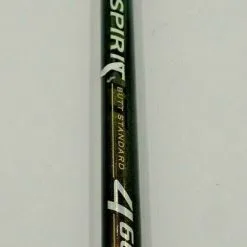Lincs_golf Mizuno MP001 3 Wood OS 15° Regular Graphite Shaft Golf Pride Grip -Clubs Sales Shop s l1600 dc67cd37 9add 4468 83aa 97ddaf0c64b0