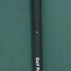 Lincs_golf PRGR HIT ID 16.5° 4 Wood Stiff Graphite Shaft Golf Pride Grip -Clubs Sales Shop s l1600 dc965ed6 3c40 4428 80ad 294d484e3230