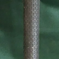 Lincs_golf Ladies Yonex Ezone XP Gap A Wedge Ladies Graphite Shaft Yonex Grip 9 Lincs_golf Ladies Yonex Ezone XP Gap A Wedge Ladies Graphite Shaft Yonex Grip -Clubs Sales Shop s l1600 dc9a2d76 dddc 4e79 b425 af7d88db4b19