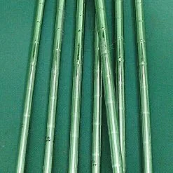 Lincs_golf Set Of 7 X Benross VX6 Irons 5-SW Extra Stiff Steel Shafts Golf Pride Grips -Clubs Sales Shop s l1600 dcb6b30b d483 4caf b9a4 aea136c8a285