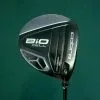 Lincs_golf Cobra Bio Cell Driver Regular Graphite Shaft Cobra Grip