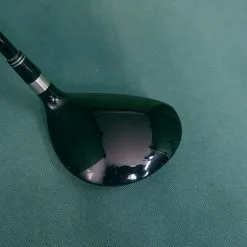 Lincs_golf Srixon Z- STEEL Maraging 5 Wood 18.5° Stiff Graphite Shaft Iomic Grip -Clubs Sales Shop s l1600 dd1a02be fed3 4c47 9b5d 22e7fff10601