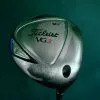 Lincs_golf Titleist VG3 9.5° Adjustable Driver Stiff Graphite Shaft Iomic Grip -Clubs Sales Shop s l1600 dd276330 2e13 4d1c b06e 4828e35a708f