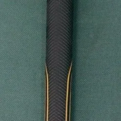 Lincs_golf Bentley Golf Centenary 10.5° Driver Regular Graphite Shaft Bentley Grip -Clubs Sales Shop s l1600 dd4382a4 518d 424b a664 28a545433740