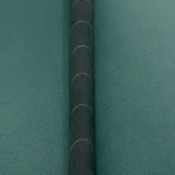 Lincs_golf TaylorMade R360 XD Gap A Wedge Regular Graphite Shaft TaylorMade Grip -Clubs Sales Shop s l1600 dd48fd91 ba58 40bc 86e4 a0cbd84e4214