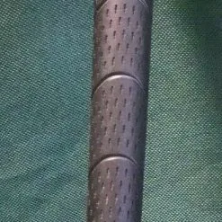 Lincs_golf TaylorMade Burner Gap A Wedge Japan Issue Regular Graphite Shaft TaylorMade Grip -Clubs Sales Shop s l1600 dd5f5936 9911 4d08 819f 231ec3a81fef