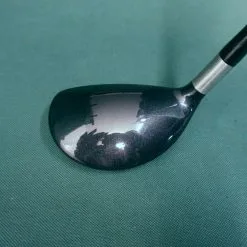 Lincs_golf Left Handed Titleist 909H 21° Hybrid Stiff Shaft Golf Pride Grip -Clubs Sales Shop s l1600 ddac8770 6c2c 4186 a964 f2c5c6f9275a