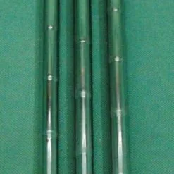Lincs_golf Set Of 3 X Mizuno Center Flag Irons 3-5 Regular Steel Shafts Mizuno Grips -Clubs Sales Shop s l1600 ddfe1541 3996 44a1 9fc3 daaeadaec229