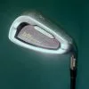 Lincs_golf Maruman Guinness Ti-555 A Wedge SR Graphite Shaft Maruman Grip -Clubs Sales Shop s l1600 de5f5b19 899a 4964 be77 923f584251e0