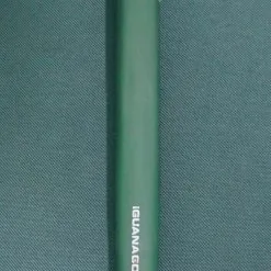 Lincs_golf Bobby Grace The Fat Lady Swings Putter -Clubs Sales Shop s l1600 de6b9fea 5b96 45a2 a6bf 92e3adf27c91