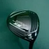 Lincs_golf Mizuno JPX EIII 18° 5 Wood Regular Graphite Shaft Mizuno Grip -Clubs Sales Shop s l1600 dead0857 8f9c 4a16 86d6 74c5f7f0097c
