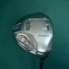 Lincs_golf MacGregor MacTec NV-G 435 9.5° Driver Stiff Graphite Shaft Golf Pride Grip -Clubs Sales Shop s l1600 dedc0468 a323 4d73 ba87 4948fa49d0f4