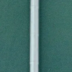 Lincs_golf Ben Hogan Apex Forged Equalizer Wedge Regular Steel Shaft Ben Hogan Grip -Clubs Sales Shop s l1600 dee32a27 7f5a 4e17 a5d2 6e261db529e5