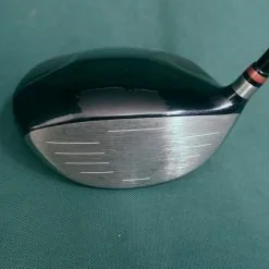 Lincs_golf Mizuno JPX A25 460 10° Driver Stiff Graphite Shaft Golf Pride Grip -Clubs Sales Shop s l1600 deed3608 ef65 4d97 9c4b 731fab5f656a