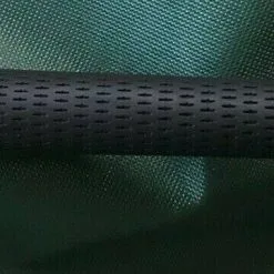 Lincs_golf Honma BIG-LB Titan 4 Wood Regular Graphite Shaft Golf Pride Grip -Clubs Sales Shop s l1600 df328e70 dd0e 4008 8290 05ffe1196495