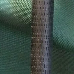 Lincs_golf Callaway E.R.C Hot 4 Wood Regular Graphite Shaft Golf Pride Grip ERC -Clubs Sales Shop s l1600 df3c2327 831b 4f6c bfe5 67baa2b28de1