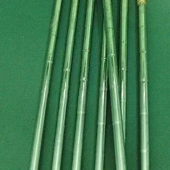 Lincs_golf Set Of 7 X Lynx Black Cat Irons 4-PW Regular Steel Shafts LYNX Grips -Clubs Sales Shop s l1600 df6803a0 1c5d 4c69 9f3b 42104a0570e2