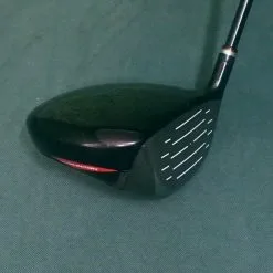 Lincs_golf Maruman Shuttle I4000AR 460 10° Driver Regular Graphite Shaft Golf Pride Grip 11 Lincs_golf Maruman Shuttle I4000AR 460 10° Driver Regular Graphite Shaft Golf Pride Grip -Clubs Sales Shop s l1600 e00520e0 d0f3 419c 9e7b 02bdad1c69bc