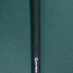 Lincs_golf US Issue TaylorMade AeroBurner 15° 3 Wood Regular Graphite Shaft TaylorMade Grip -Clubs Sales Shop s l1600 e03b12de 4951 4ec1 937d 982d01ac1991