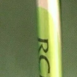 Lincs_golf Callaway X14 Pro Series Gap A Wedge Regular Graphite Shaft Royal Grip 8 Lincs_golf Callaway X14 Pro Series Gap A Wedge Regular Graphite Shaft Royal Grip -Clubs Sales Shop s l1600 e09fba06 8f19 4d52 966d 75302410d56f