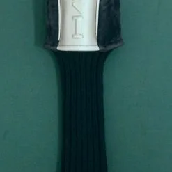 Lincs_golf PRGR H/S Type 315 Reverse Concept 10.5° Driver Regular Graphite Shaft PRGR Grip 15 Lincs_golf PRGR H/S Type 315 Reverse Concept 10.5° Driver Regular Graphite Shaft PRGR Grip -Clubs Sales Shop s l1600 e0a1a570 ef36 4cbf bc8f 5f6973801295