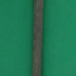 Lincs_golf Vintage Palmer Peerless 1 Wood/Driver Regular Graphite Shaft Chamois Grip -Clubs Sales Shop s l1600 e0db670e 1b2e 4c08 90cd fdab93bf2666