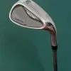 Lincs_golf King Cobra MS/11b 56° Sand Wedge Wedge Flex Steel Shaft Cobra Grip -Clubs Sales Shop s l1600 e11b05d4 2112 41fc 8bfe de1b3b1a78f4