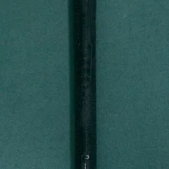 Lincs_golf Ping K15 SF Tec 19° 5 Wood Soft Regular Graphite Shaft Ping Grip 14 Lincs_golf Ping K15 SF Tec 19° 5 Wood Soft Regular Graphite Shaft Ping Grip -Clubs Sales Shop s l1600 e15300e5 f95d 4fd6 9b08 70e24174cf12