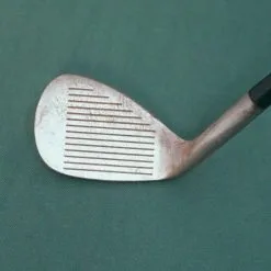 Lincs_golf Bridgestone J33 Forged 56° Wedge Stiff Steel Shaft Golf Pride Grip -Clubs Sales Shop s l1600 e168fbf3 f065 4804 9a84 89cfa8ab1edd