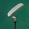 Lincs_golf Vintage Mizuno Tour Proven P101 Putter