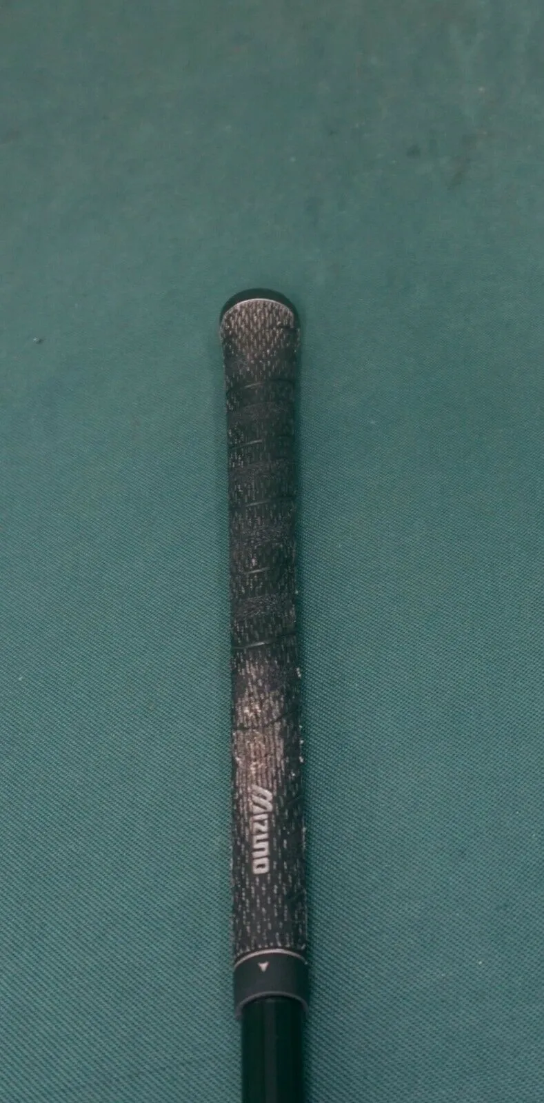 Lincs_golf Mizuno JPX E300 10° Driver Regular Graphite Shaft Mizuno Grip 7 Lincs_golf Mizuno JPX E300 10° Driver Regular Graphite Shaft Mizuno Grip - Image 5