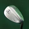 Lincs_golf John Letters PGA European Tour Forged Sand Wedge Regular Steel Shaft -Clubs Sales Shop s l1600 e1d2908b 9a6a 4404 8a11 a22eb6126fa5