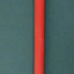 Lincs_golf Japan Issue Masda V-Rod Center Balance 11.5° Driver Stiff Graphite Shaft -Clubs Sales Shop s l1600 e1db2b0a ad6c 475f ac66 86c787f3a141