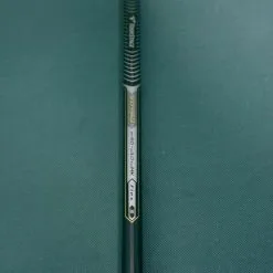 Lincs_golf Bridgestone Tour Stage ViQ 460 9.5° Driver Stiff Graphite Shaft Winn DriTac Grip -Clubs Sales Shop s l1600 e22bc152 e582 4634 9503 61358cdd77c2