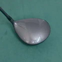 Lincs_golf Japan Issue Works Golf Maximax Forged T.P.F 335 10.5° Driver Seniors Graphite -Clubs Sales Shop s l1600 e278a725 6e00 4f69 b2bf 4ba10923a5ad