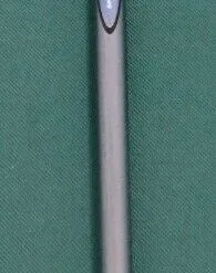 Lincs_golf Refurbished Ladies TaylorMade R5 Dual Fairway Wood Ladies Graphite Shaft -Clubs Sales Shop s l1600 e27f1261 6978 4ea5 bb91 22f533cb4e76