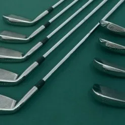 Lincs_golf Set Of 9 X Snake Eyes DC-01 Irons 3-SW Mixed Steel Shafts Mixed Grips -Clubs Sales Shop s l1600 e314dc59 6f2e 45ad ad4b be79d2212f6b